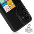 Adult Swim Adventure Time Character Tiles Galaxy S25 Kickstand Case